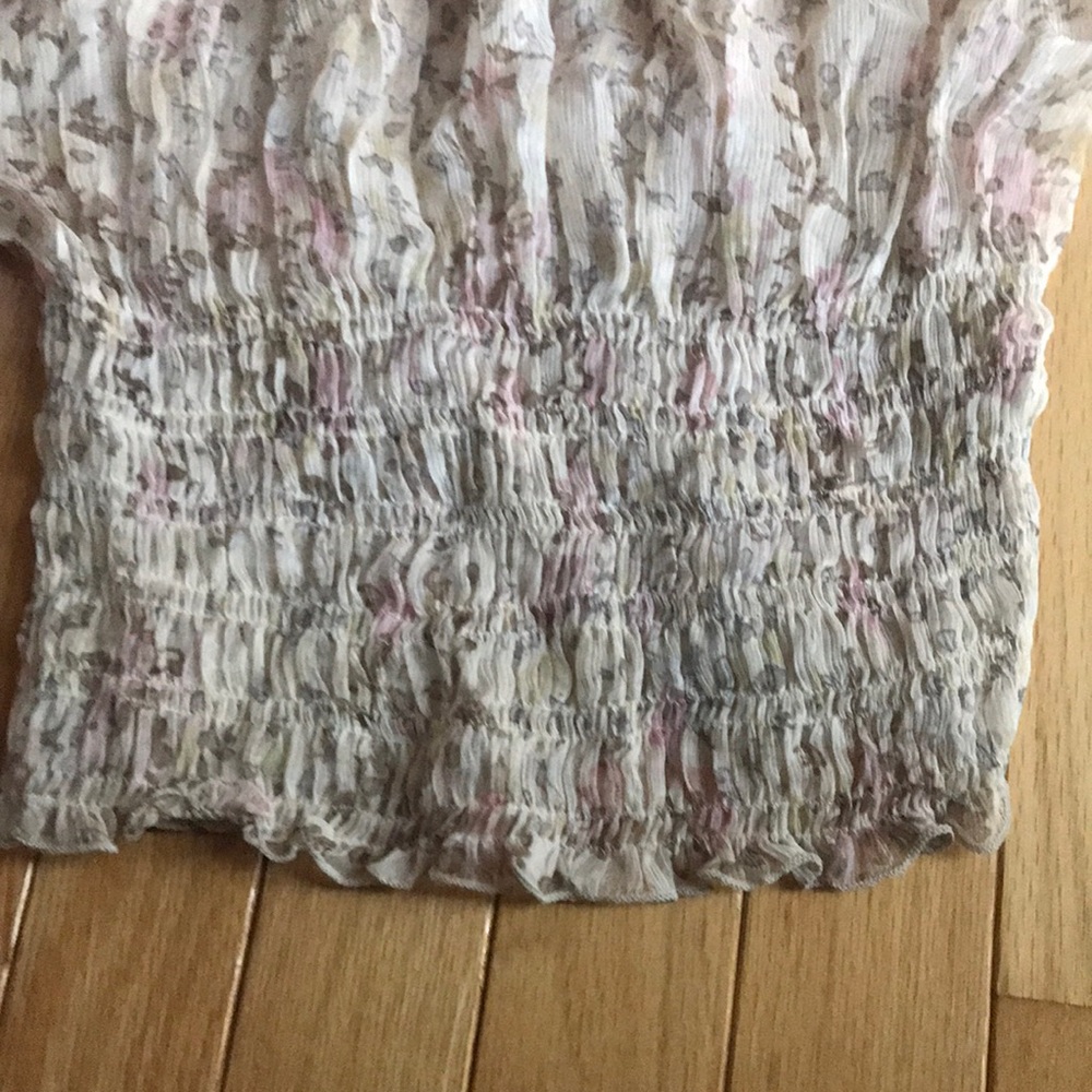 Zara Basic In Medium - image 3